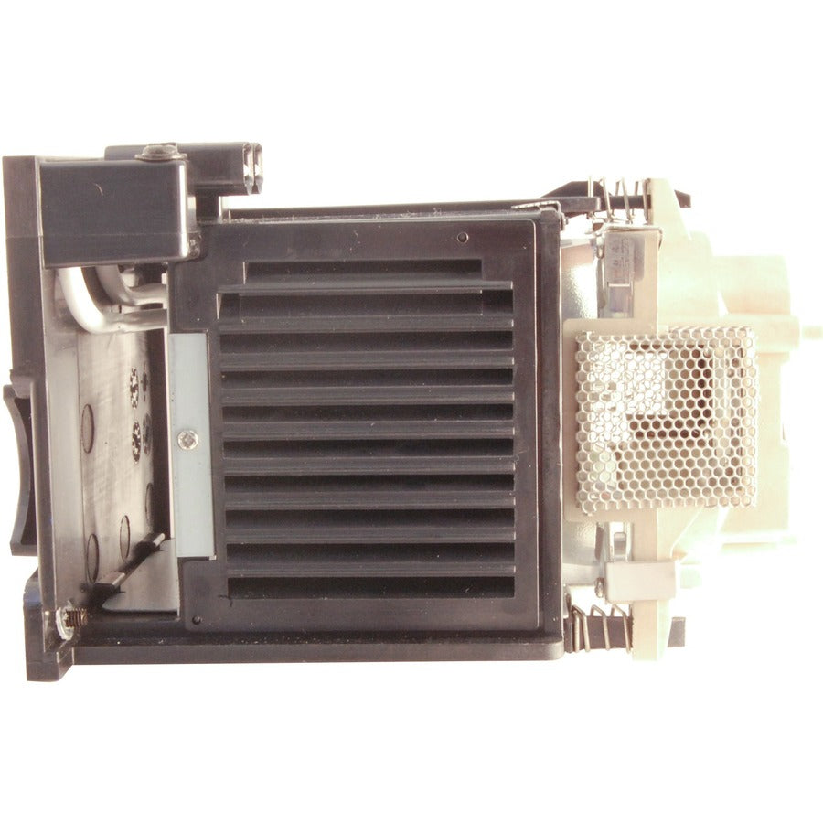 Datastor Projector Lamp Pa-009751
