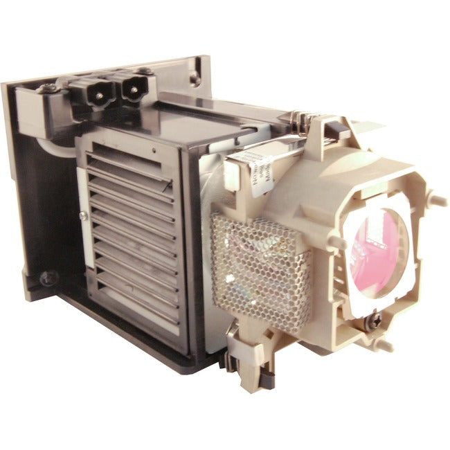 Datastor Projector Lamp Pa-009751