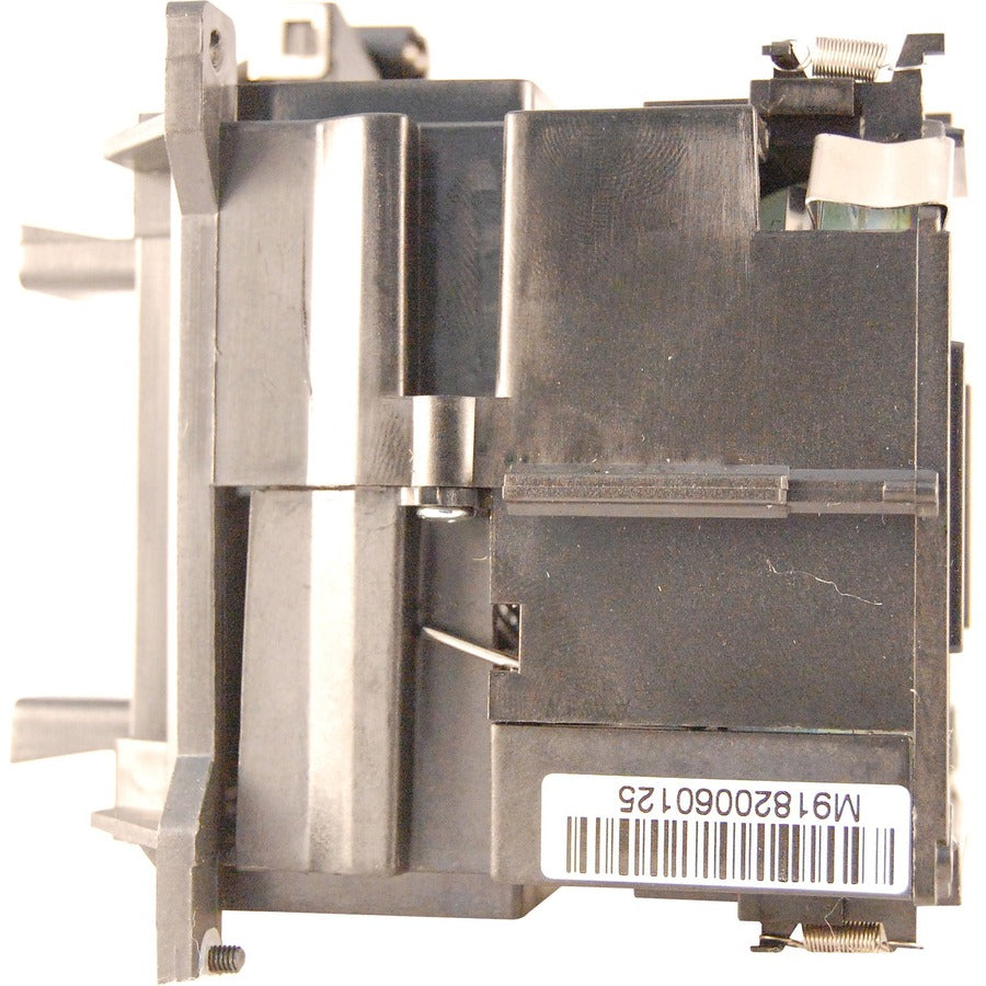 Datastor Projector Lamp Pa-009754