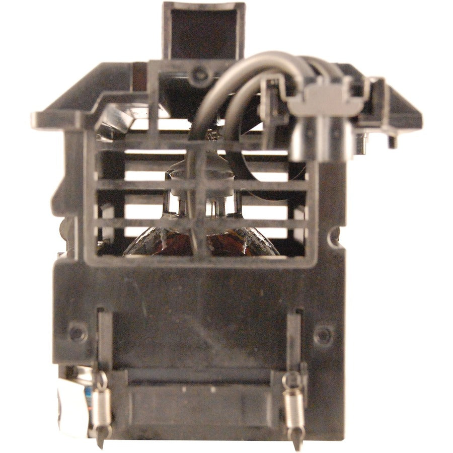 Datastor Projector Lamp Pa-009754-Kit