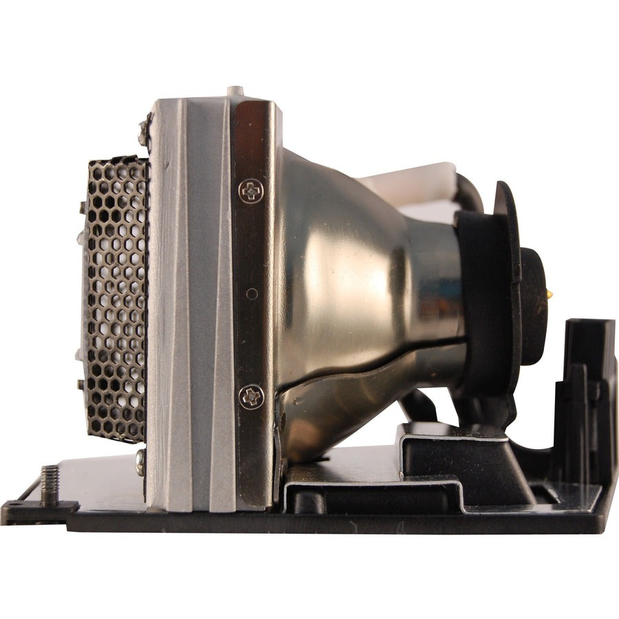 Datastor Projector Lamp Pa-009757