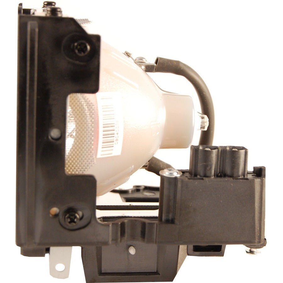 Datastor Projector Lamp Pa-009760-Kit