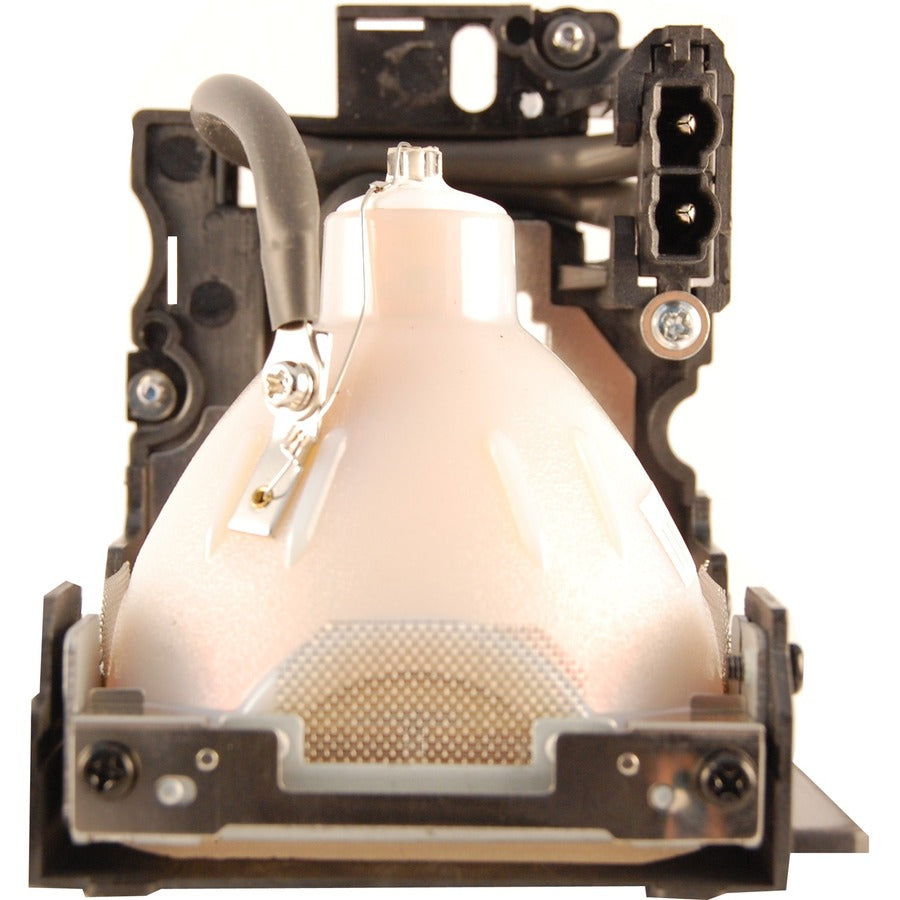 Datastor Projector Lamp Pa-009760-Kit
