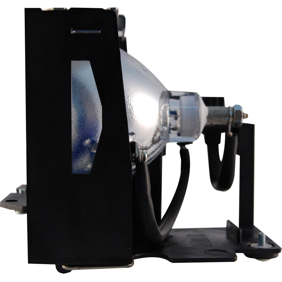 Datastor Projector Lamp Pa-009762