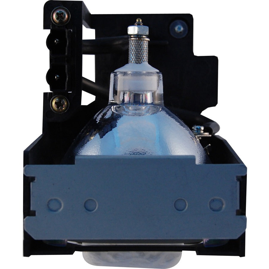 Datastor Projector Lamp Pa-009762-Kit