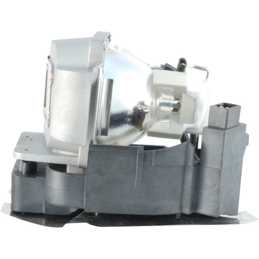 Datastor Projector Lamp Pa-009768
