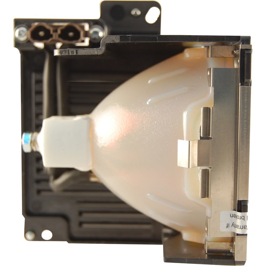 Datastor Projector Lamp Pa-009769-Kit
