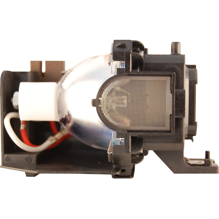 Datastor Projector Lamp Pa-009776
