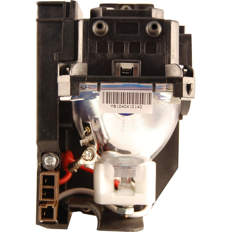 Datastor Projector Lamp Pa-009776