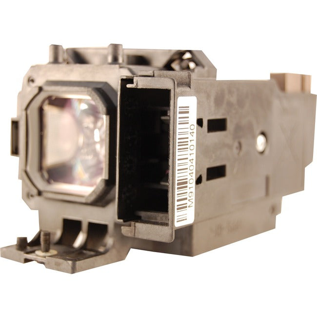 Datastor Projector Lamp Pa-009776
