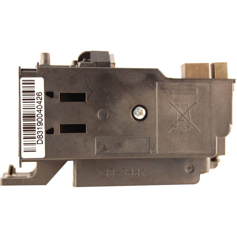 Datastor Projector Lamp Pa-009777