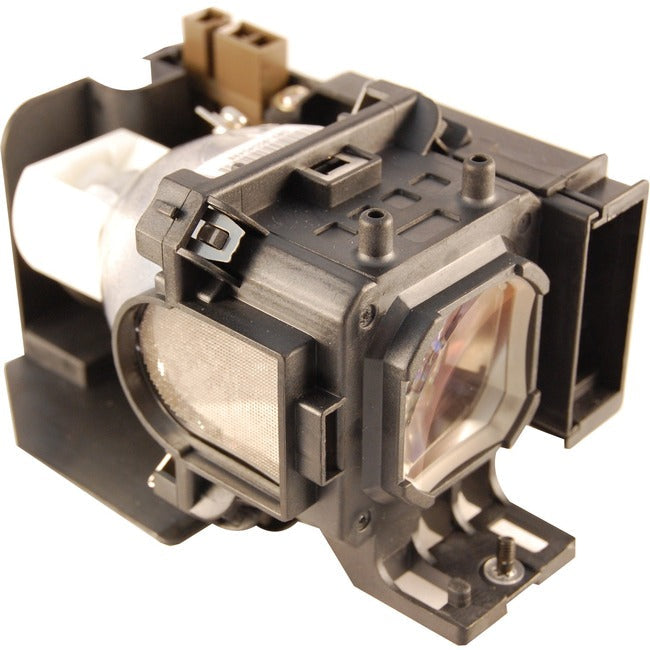 Datastor Projector Lamp Pa-009777