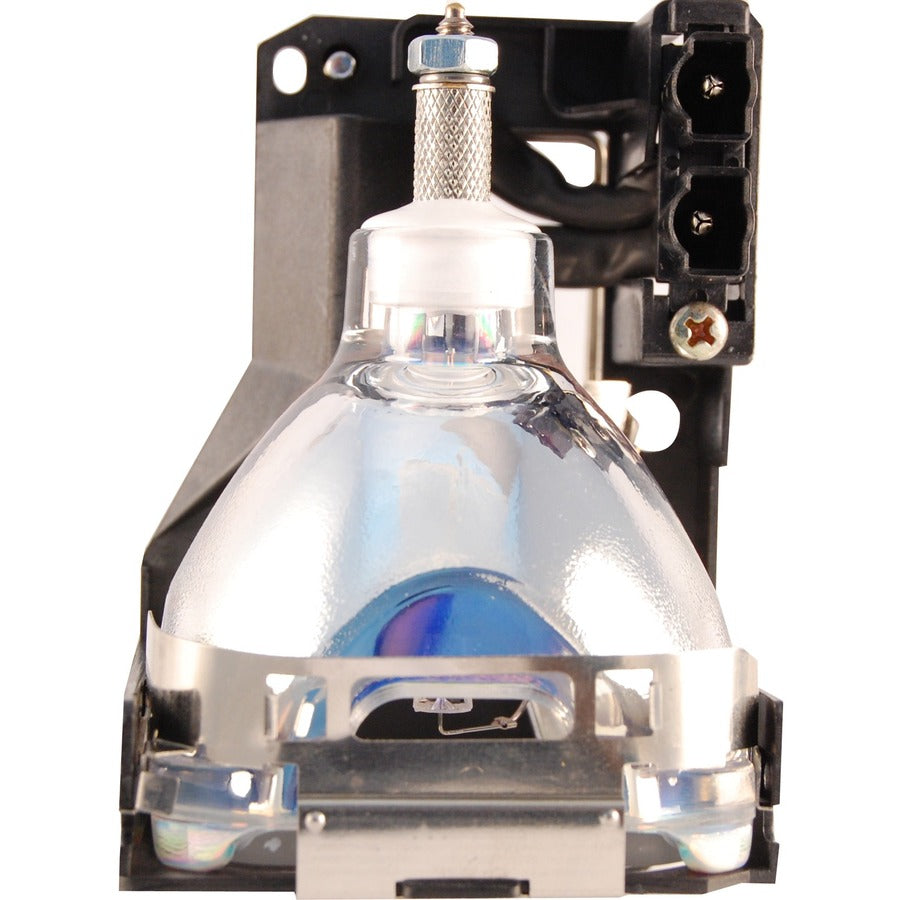 Datastor Projector Lamp Pa-009778