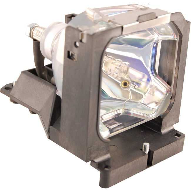Datastor Projector Lamp Pa-009778-Kit