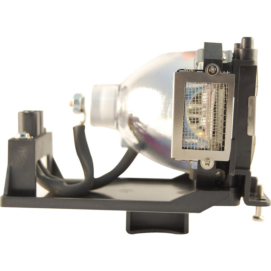 Datastor Projector Lamp Pa-009779