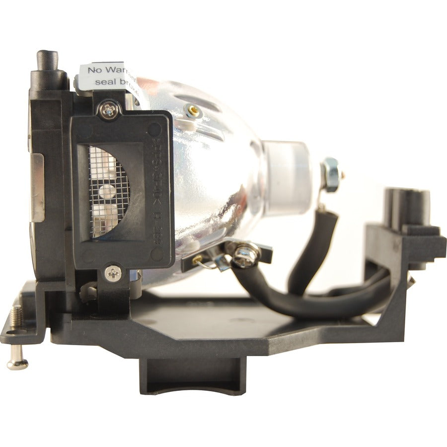 Datastor Projector Lamp Pa-009779