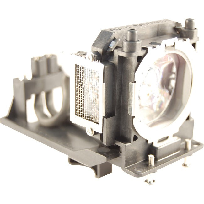 Datastor Projector Lamp Pa-009779