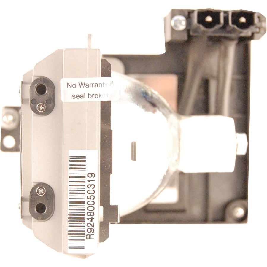Datastor Projector Lamp Pa-009780