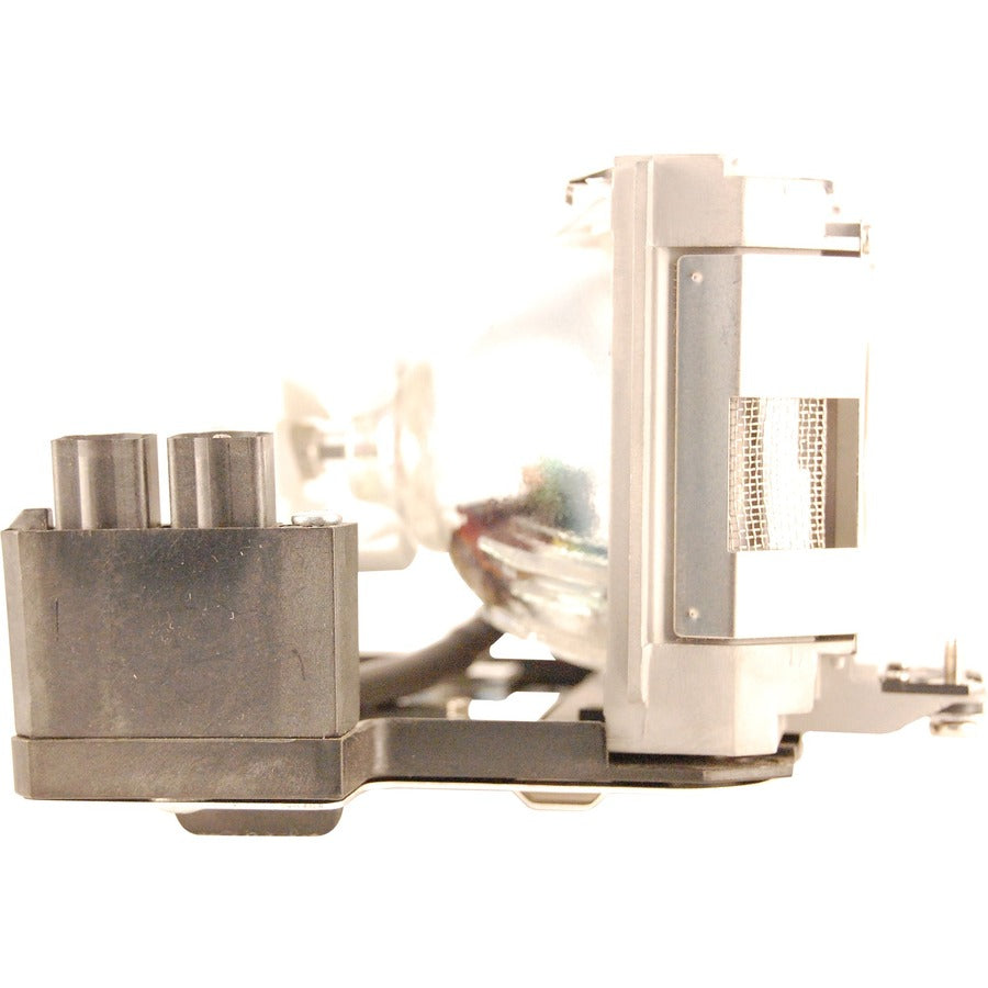 Datastor Projector Lamp Pa-009780-Kit