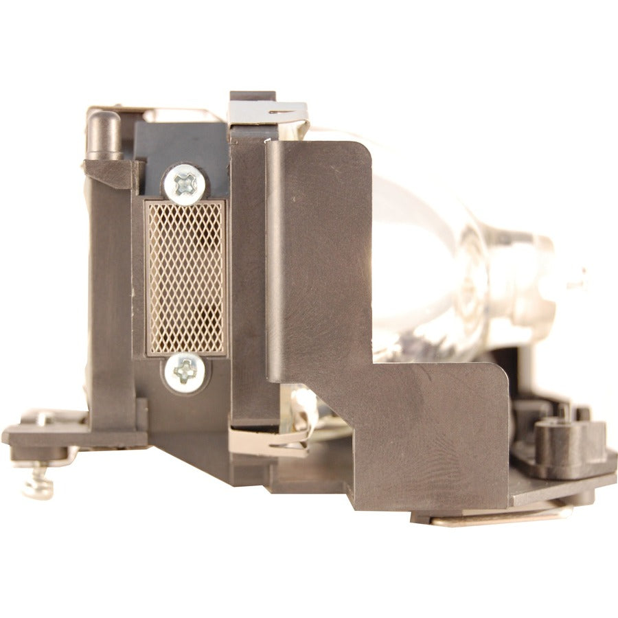 Datastor Projector Lamp Pa-009782