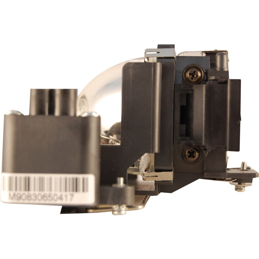 Datastor Projector Lamp Pa-009782-Kit