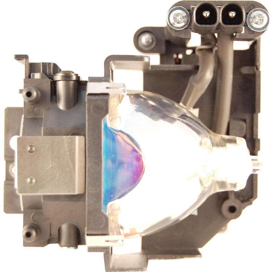 Datastor Projector Lamp Pa-009782-Kit