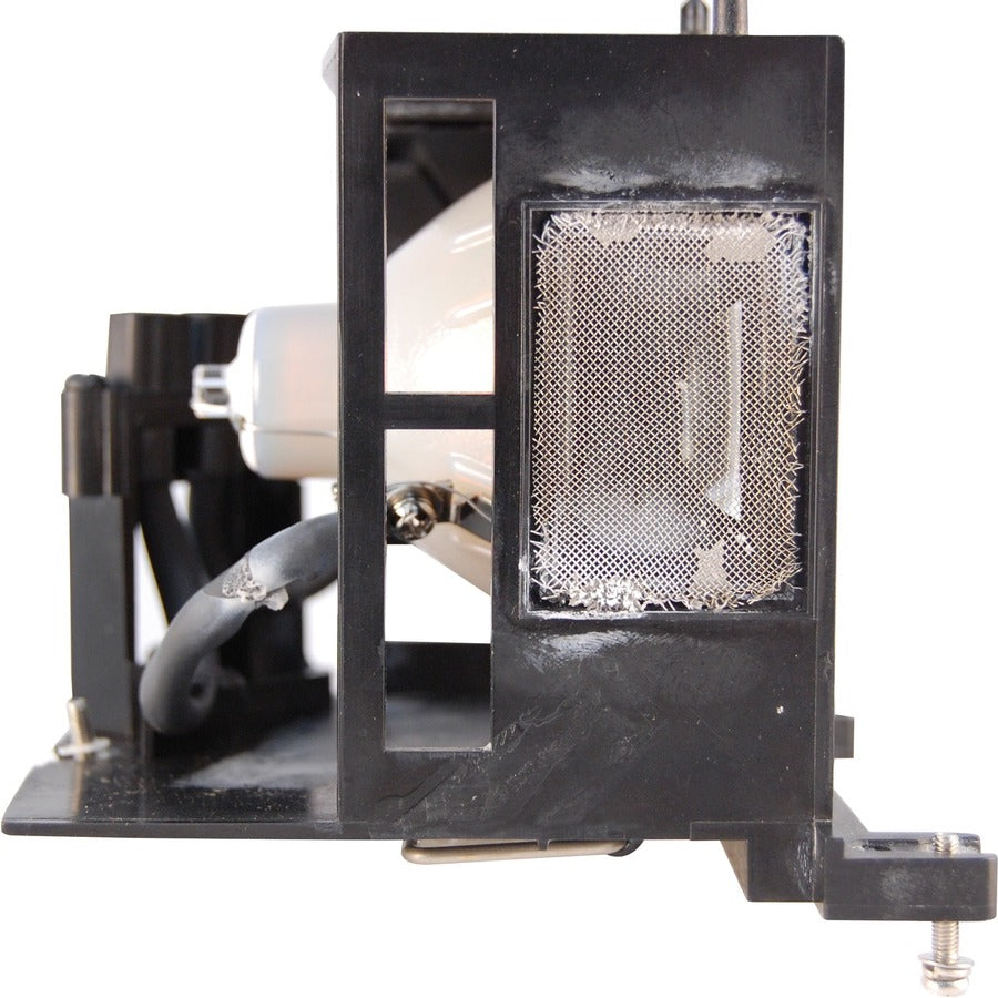 Datastor Projector Lamp Pa-009784