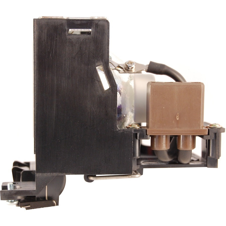Datastor Projector Lamp Pa-009785