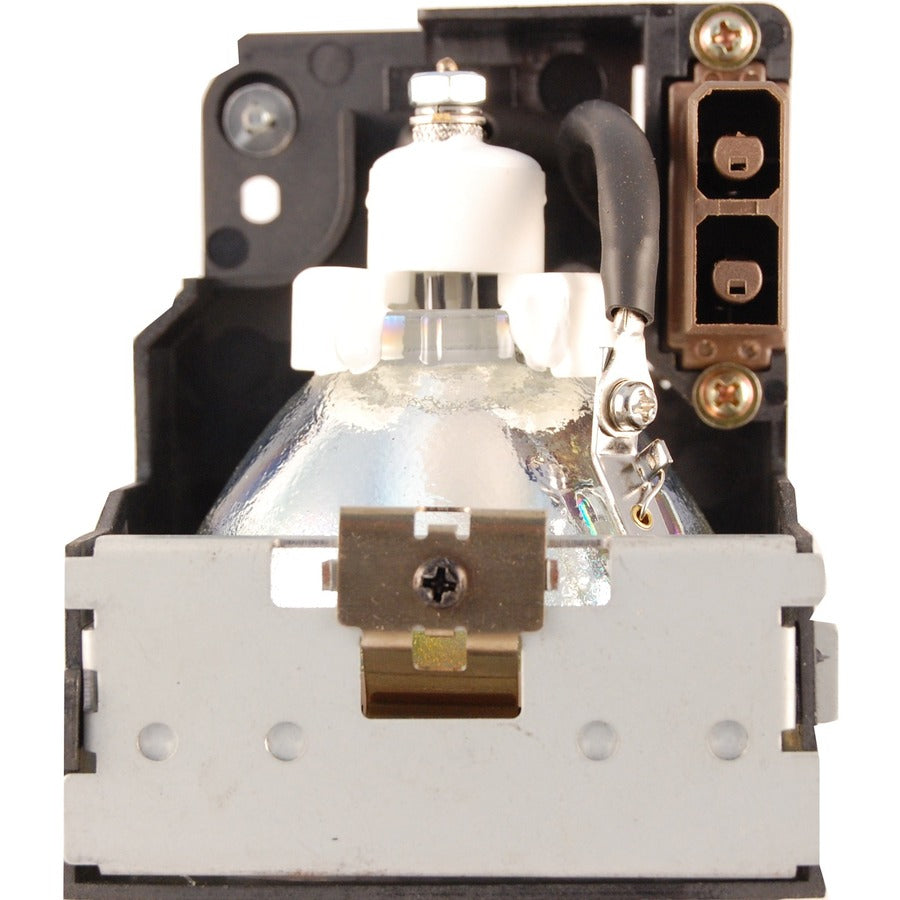 Datastor Projector Lamp Pa-009785-Kit