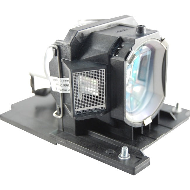Datastor Projector Lamp Pa-009786