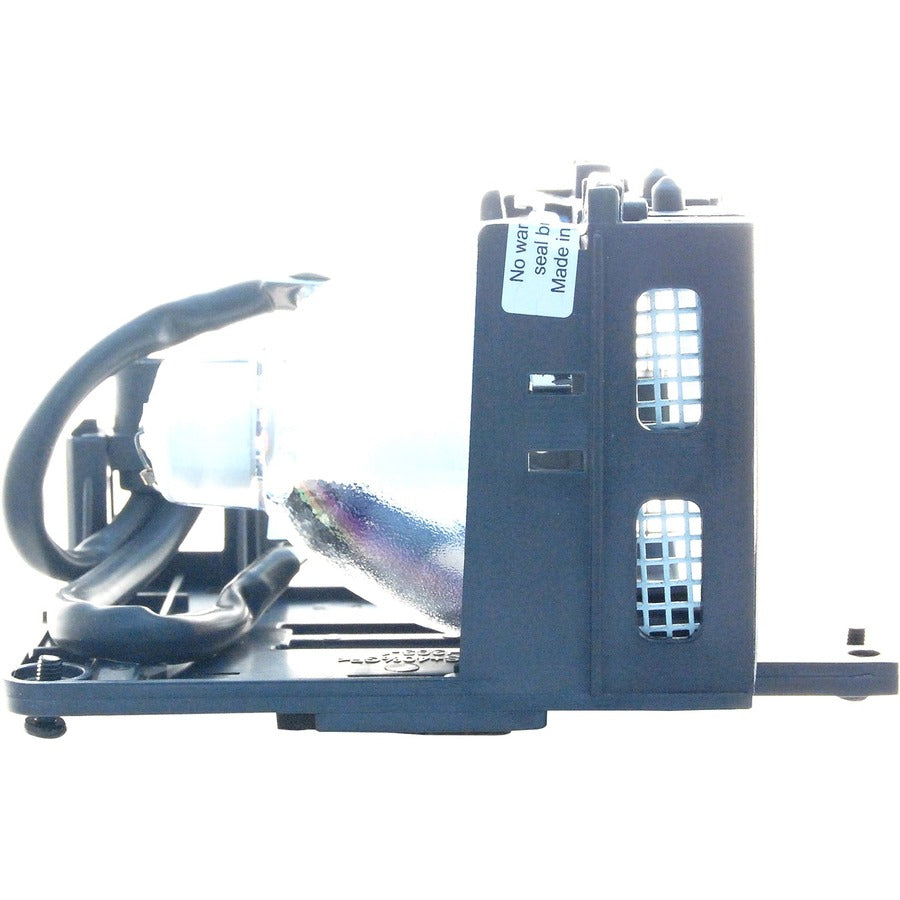 Datastor Projector Lamp Pa-009787