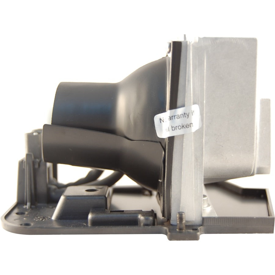 Datastor Projector Lamp Pa-009791