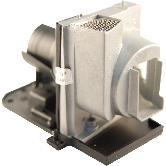 Datastor Projector Lamp Pa-009791