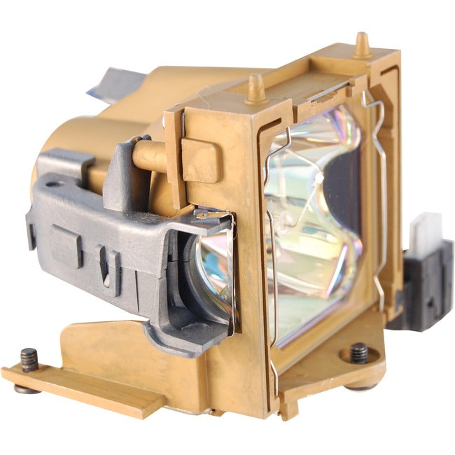 Datastor Projector Lamp Pa-009800