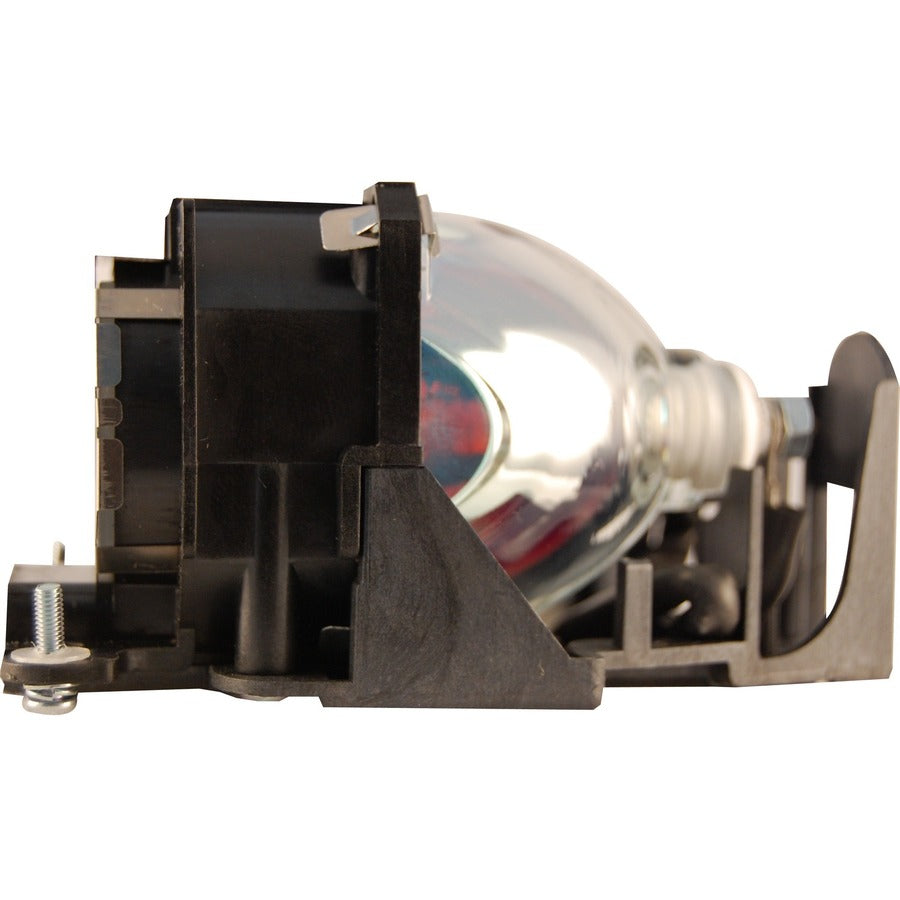 Datastor Projector Lamp Pa-009803