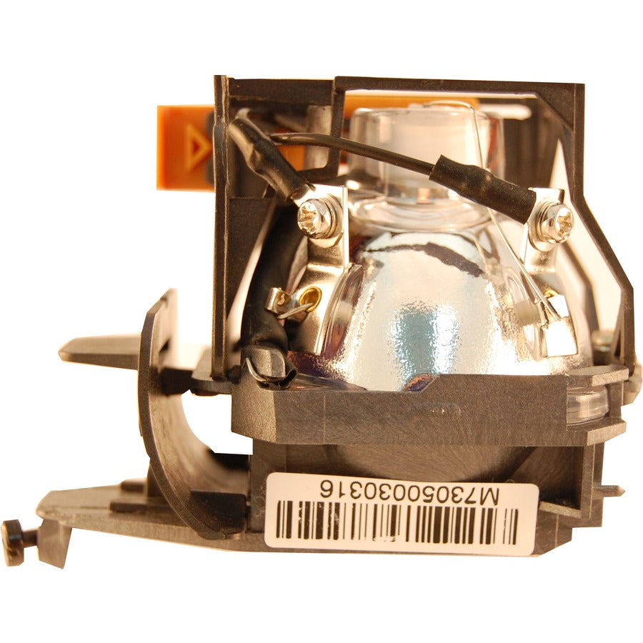 Datastor Projector Lamp Pa-009813