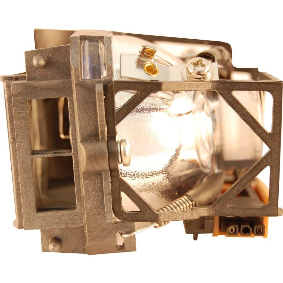 Datastor Projector Lamp Pa-009813-Kit