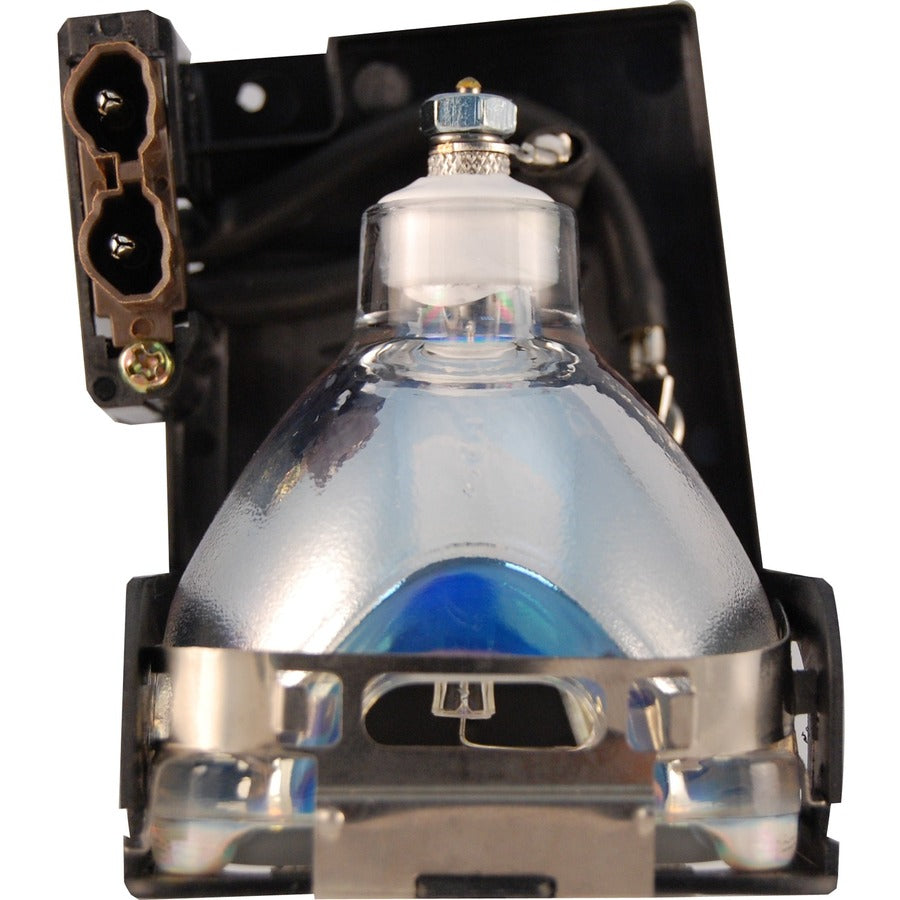 Datastor Projector Lamp Pa-009814