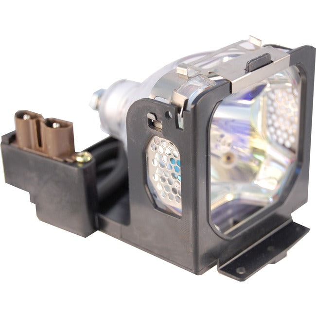 Datastor Projector Lamp Pa-009814