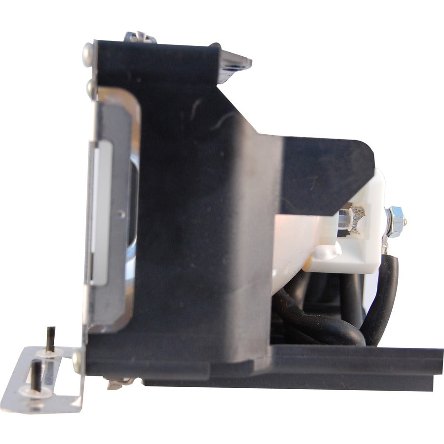 Datastor Projector Lamp Pa-009815
