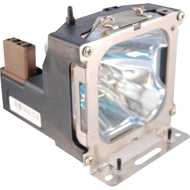 Datastor Projector Lamp Pa-009815