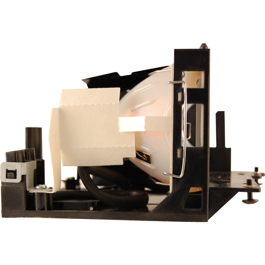 Datastor Projector Lamp Pa-009823