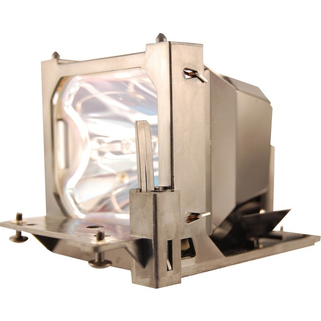 Datastor Projector Lamp Pa-009823