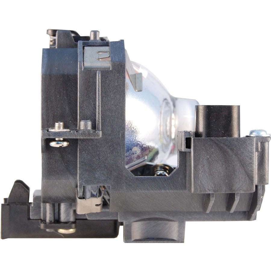 Datastor Projector Lamp Pa-009824-Kit