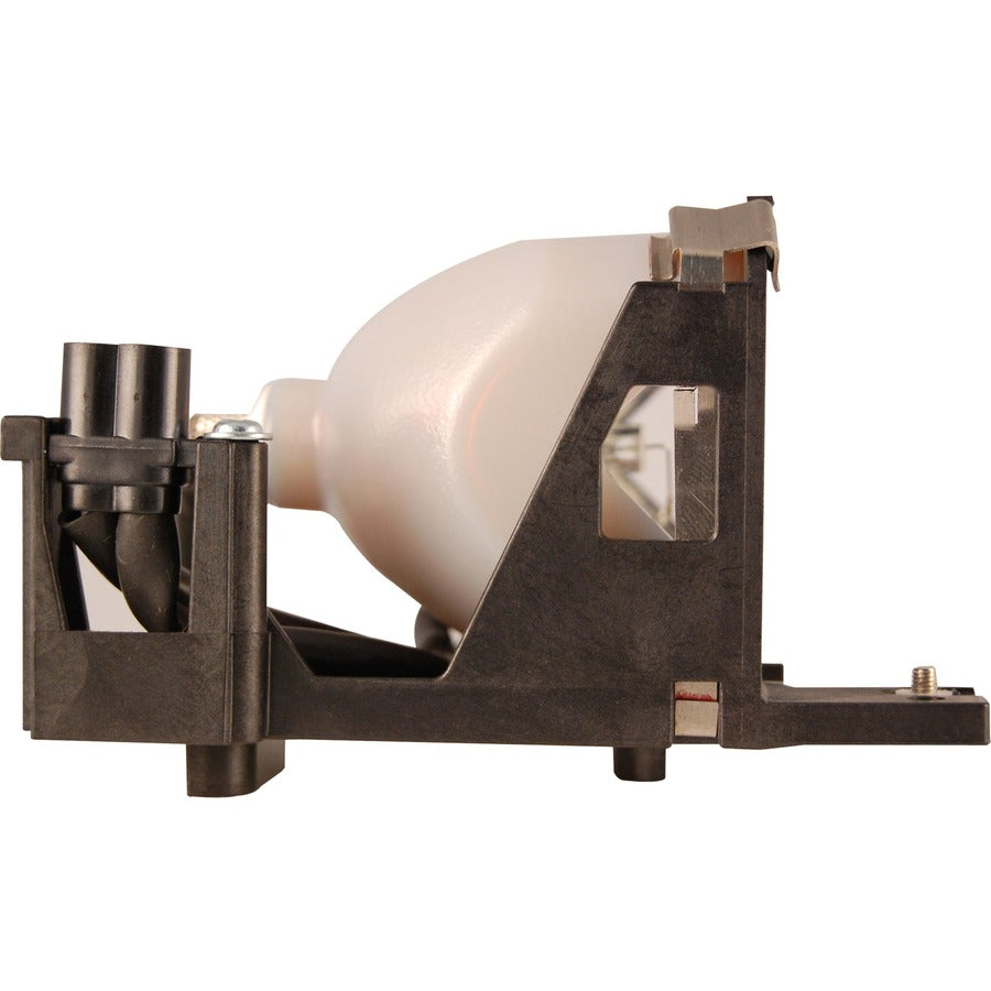 Datastor Projector Lamp Pa-009825
