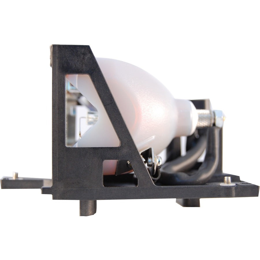 Datastor Projector Lamp Pa-009825