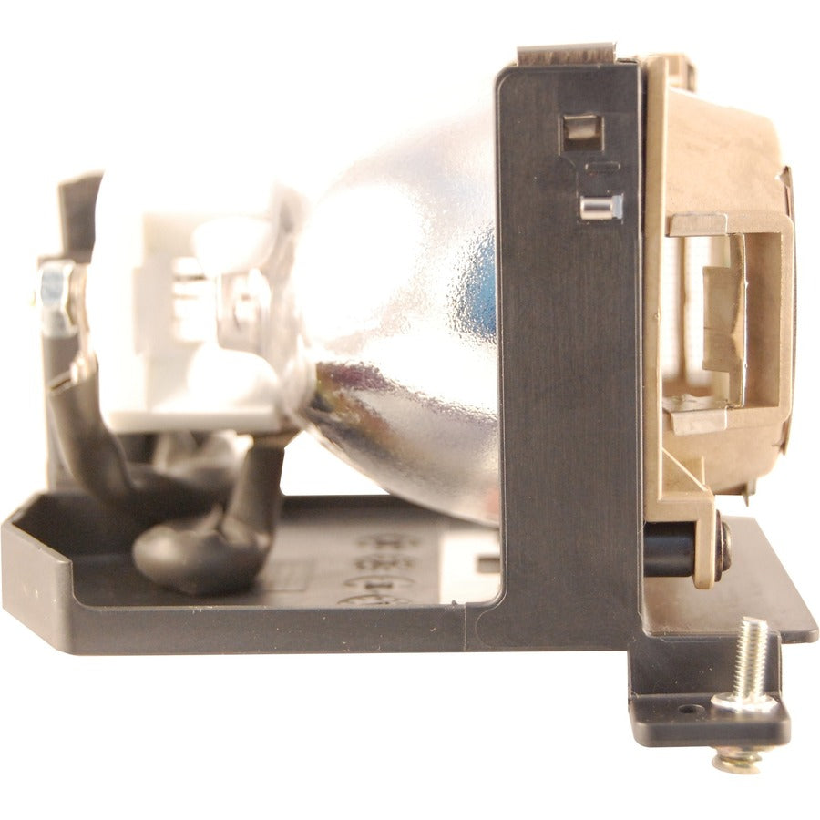 Datastor Projector Lamp Pa-009834