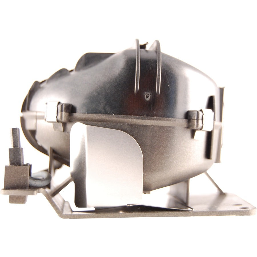 Datastor Projector Lamp Pa-009838