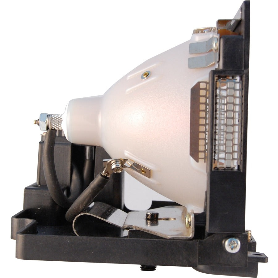 Datastor Projector Lamp Pa-009839