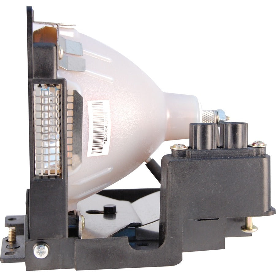 Datastor Projector Lamp Pa-009839